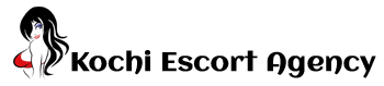 kochi Escorts logo